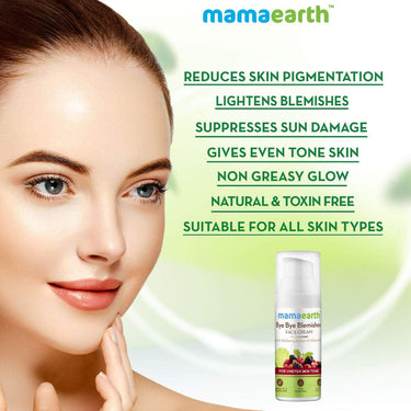 https://cdn.shopify.com/s/files/1/1857/6931/files/download-2024-02-27T165340.763.jpg?v=1709033035